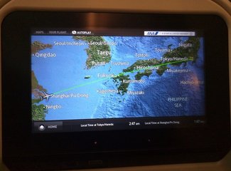 东京镰仓富士山大阪京都自由行,东京静冈镰仓3日游攻略