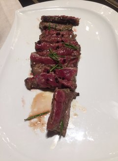 随心所欲意大利电影,法国意大利之旅