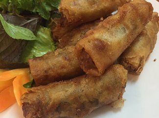 越南胡志明大叻美奈游,越南之南胡志明芽庄五日游