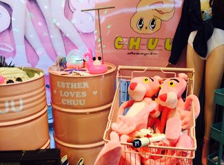 首尔一日游计划攻略,首尔小贴士攻略