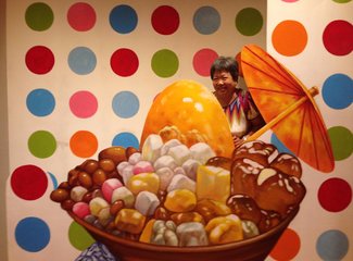 璇磋蛋灏辫蛋甯︿笂瀛欏コ鏃呰,璇磋蛋灏辫蛋甯﹀濡堝幓鏃呰