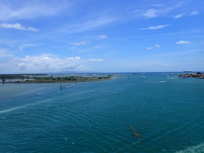 巴厘岛6天5晚跟团游昆明出发,巴厘岛6天5晚跟团游沈阳出发