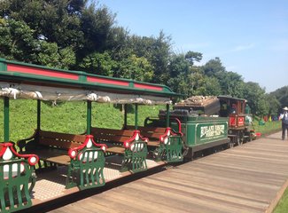 璇磋蛋灏辫蛋甯︿笂瀛欏コ鏃呰,璇磋蛋灏辫蛋甯﹀濡堝幓鏃呰