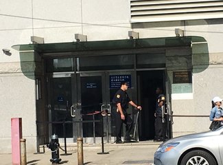 在美国遗失护照怎么办,美国护照遗失补办流程