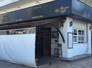 摩洛哥9天旅游行程单,摩洛哥8天旅游攻略最新