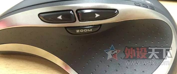 罗技gpw和g903深度分析,烧友谈各类功放