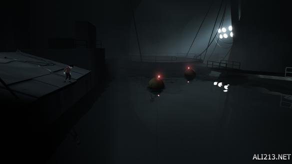 顽皮狗出品的最新游戏叫什么名字,顽皮狗好评如潮的游戏