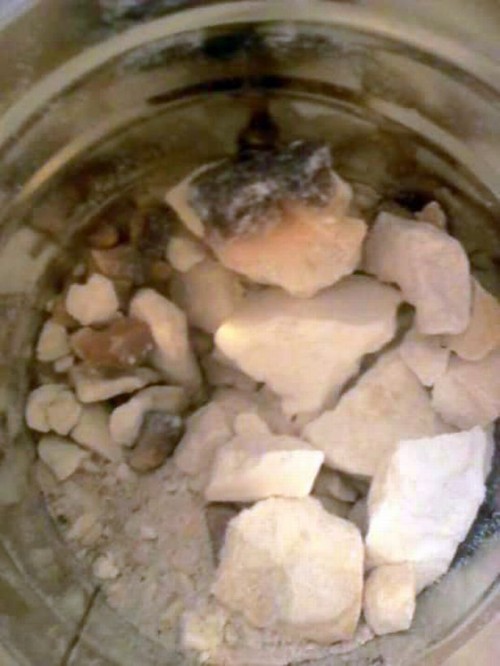 惠氏奶粉哪个系列针对便秘,惠氏启赋奶粉会造成宝宝便秘吗