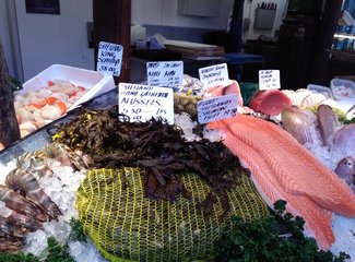 英国十天游攻略,英国十五天深度游