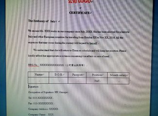 意大利申根签证能从瑞士入境吗,意大利使馆旅游签证面签攻略