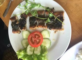 越南越美芽庄,越美芽庄是什么