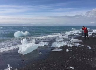 北欧半岛旅游攻略,斯堪的纳维亚半岛旅游