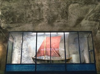 斯堪的纳维亚半岛旅游攻略,北欧半岛旅游详细攻略