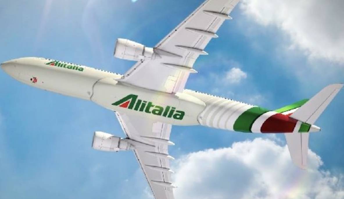 航班延误错过登机飞机坠毁,因为航班延误错过中转