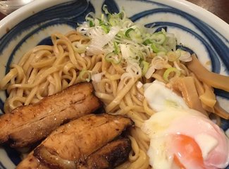 人在美途民族风旅拍,人在美途