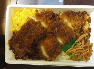 人在美途民族风旅拍,人在美途