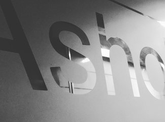 为什么我非得去印度？来啊！放肆吧！去大闹天竺啊！