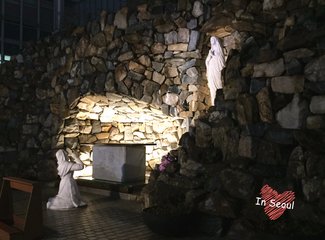 韩国新世界免税店怎么退税,韩国旅游奢侈品退税多少