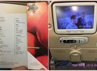 为了不再忘却的纪念--土耳其心醉神迷（伊斯坦布尔，卡帕多奇亚，费特希耶，阿拉恰特，伊兹密尔顺时针环行记）