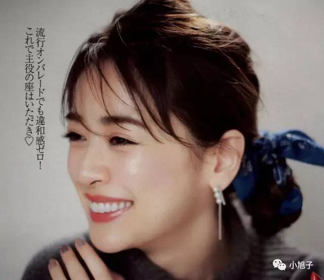 如何有礼貌的吃火锅,怎么吃火锅最有情调