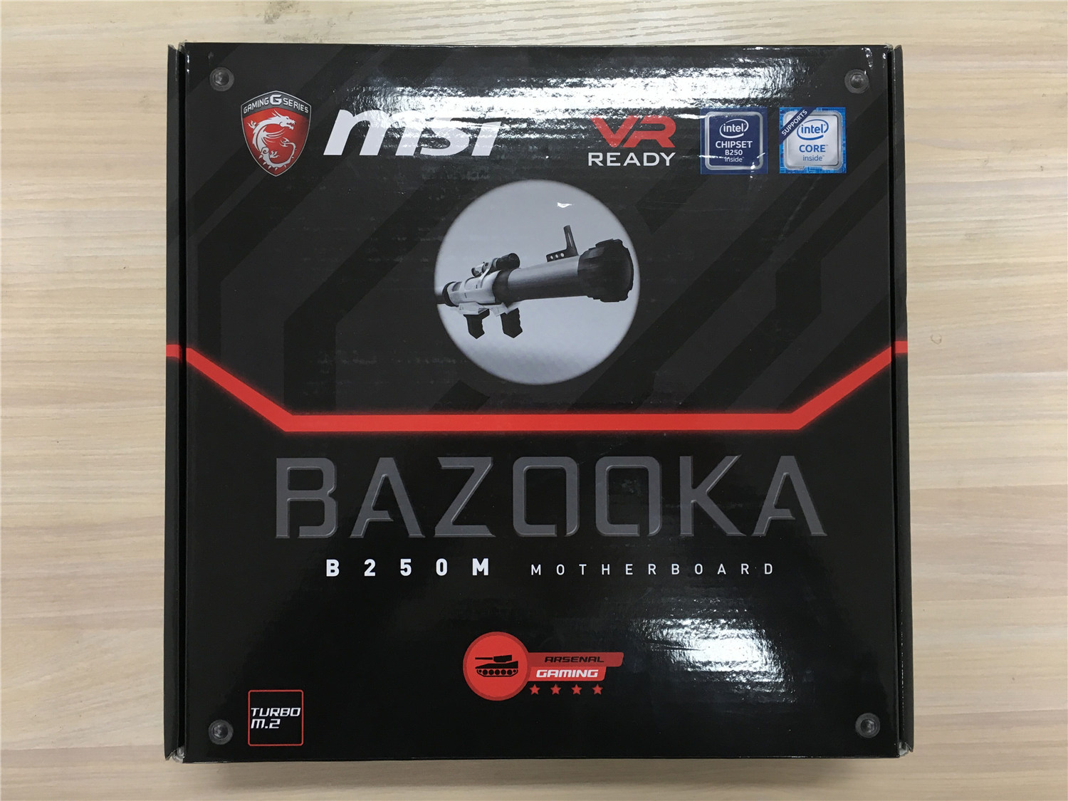 微星b250主板bios支持legacy,微星b250m主板支持m.2固态硬盘吗