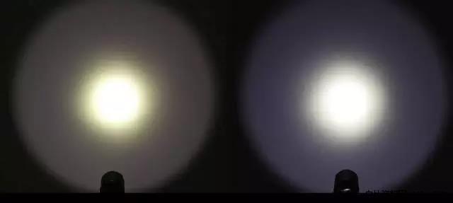 户外灯具知识大全,户外照明有哪些产品