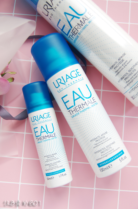 「simss」2016年度爱用品推荐