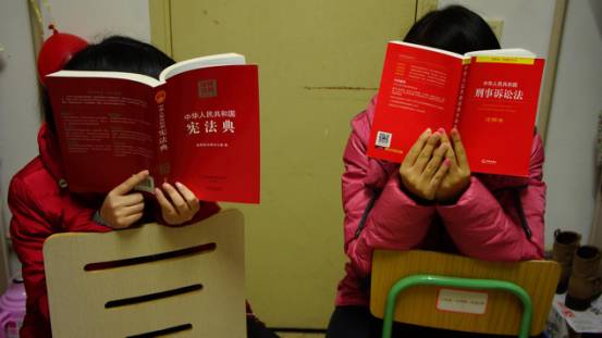 同名亦同姓,我们是川大有缘人