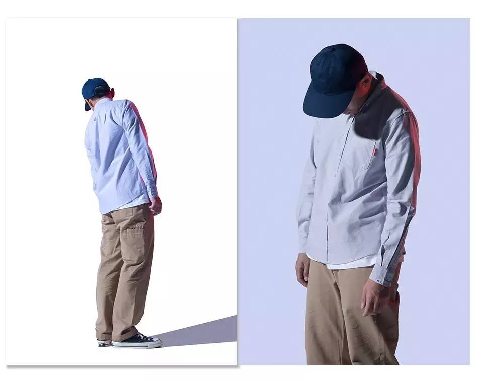 brandnew新品牌,brandnew是什么服装牌子