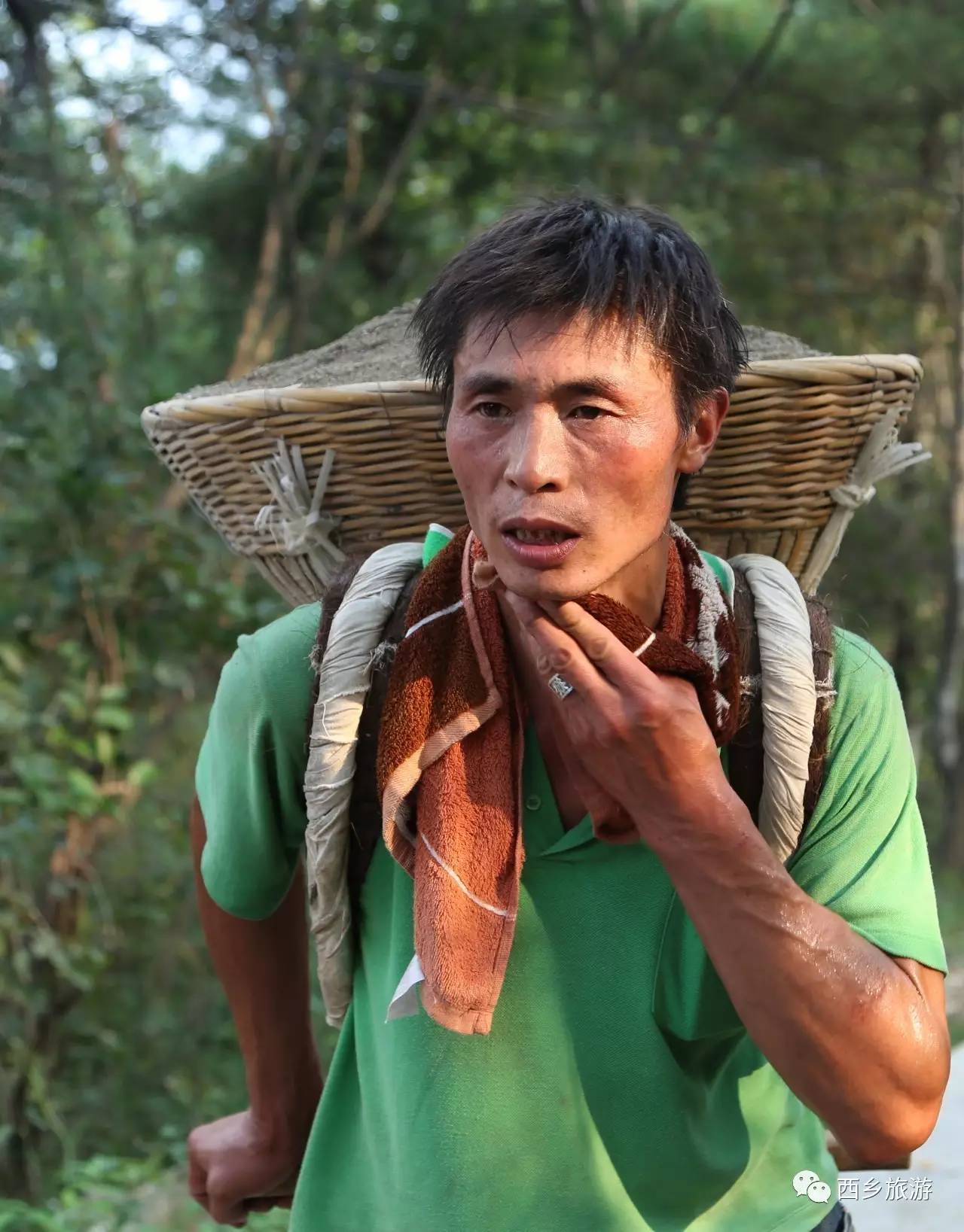 中国美劳动美主题摄影,劳动最美摄影大赛作品护士