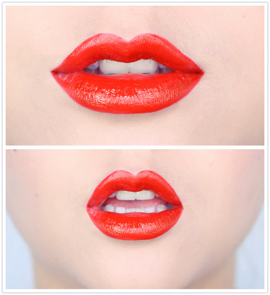 阿玛尼小胖丁302怎么涂,阿玛尼小胖丁所有色号