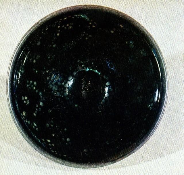 清华大学郑宁教授,清华大学郑宁