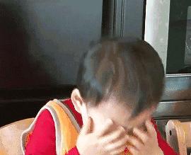 中山人爱吃的年货出事了，壹加壹、益华乐家等超市都中招了！