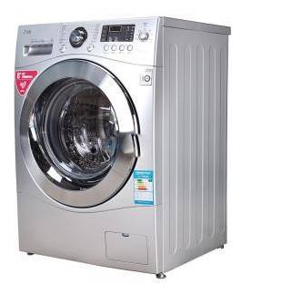 洗衣机十大最好品牌排名前十,十大不建议入手的洗衣机品牌