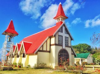 毛里求斯个人集锦,毛里求斯全部记录