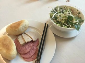 越南越美芽庄,越美芽庄是什么