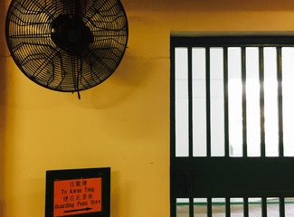 香港旅游攻略100条,探秘香港生活