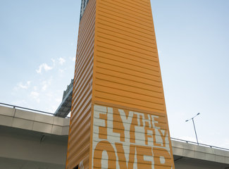 香港旅游攻略100条,探秘香港生活