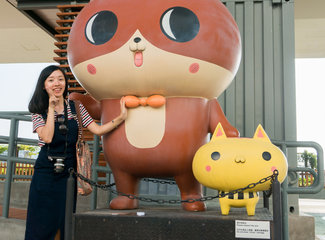 香港旅游攻略100条,探秘香港生活