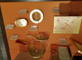 乘邮轮旅游的10大优点,乘邮轮旅行