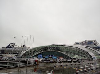 千禧号游轮,千禧号成功了吗