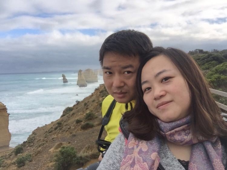 悉尼墨尔本大洋路旅游,悉尼7日游旅游攻略自由行