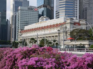 去抓住夏天的尾巴--WSM大魔王坡县纪行