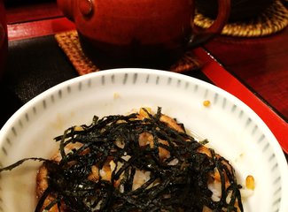 2015年国庆从名古屋到札幌(F1铃鹿,池袋J-WORLD,东北盛冈,函馆夜景,青池,遗憾的富良野)