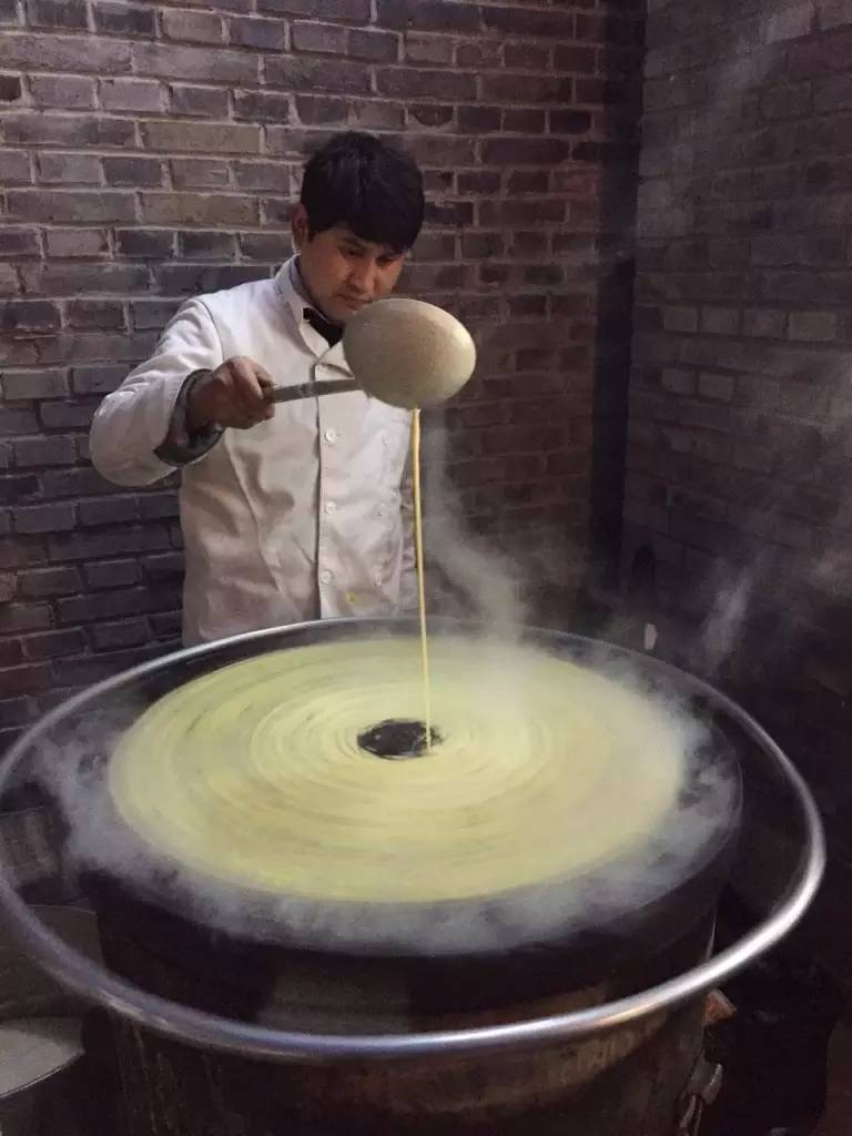 看这里！合艺圣诞大趴精彩回顾