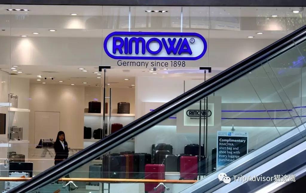 新年疯狂购物模式,新年值得买的单品