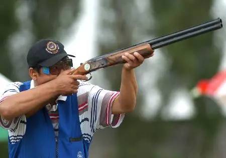 贵州人的骄傲,贵州人的骄傲自豪