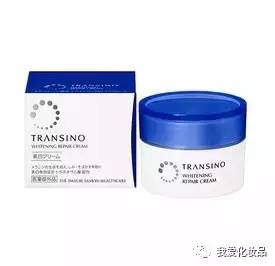 卷土重来,分享我用过的护肤,不权威不专业不负责(下篇)