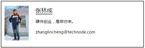 快摇名片：教你1次给1000人发名片｜创业