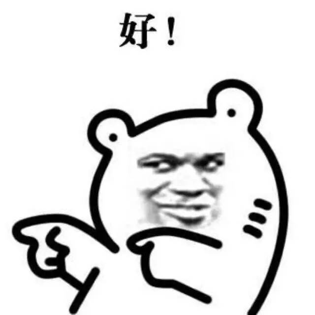 居住证积分怎么申请办理,在杭州怎么申请办理居住证